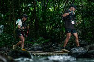 BIB: 
                            <button type="button" onclick="openModal(26259066)" class="btn btn-primary btn-sm float-right btn-popup" data-toggle="modal" data-target=".modal-high-quality">
                        <i class="fas fa-shopping-cart"></i> Add to Cart
                    </button>
                                            <button type="button" onclick="isThisMe(26259066, true)" class="btn btn-success btn-sm float-right btn-popup btn-isme hidden" data-toggle="tooltip" data-placement="bottom" title="นี่คือรูปของคุณใช่ไหม คลิกที่นี่เพื่อเอาเข้าอัลบั้ม">
                        <i class="fas fa-plus"></i> Add to album
                    </button>
                    <button type="button" onclick="isThisMe(26259066, false)" class="btn btn-warning btn-sm float-right btn-popup btn-isnotme hidden">
                        <i class="fas fa-ban"></i> Remove from album
                    </button>